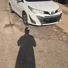 يارس 2019 نضييفه ممشاه 180