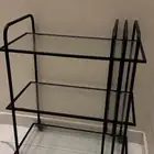 عربية ضيافة