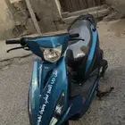 للبيع R6 أوراق جمارك مديل 25 ماشيه 2000
