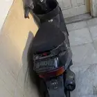 دباب بطة 20006