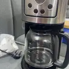 جهاز قهوه جديد