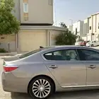 للبيع كيا كوريس2016 مصدومه