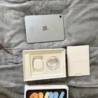 ايبادA17 برو ميني