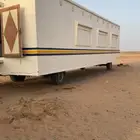 غرفه مجلس كامل شرايح الطول 13 العرض 4 ونص