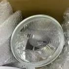 شمعات ربع وشاص