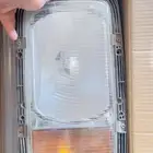 شمعات البي
