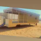 كارافان
