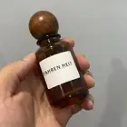 عطور فرنسية