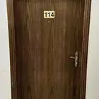 شقق للإيجار بحي الفيصليه الدمام