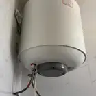 درايش المونيوم وابواب وصخان