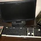 كمبيوتر مكتبي