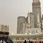 احتاج شقة للايجار ضروري مكون من 3 غرف وما فوق ومصالة وحمامي