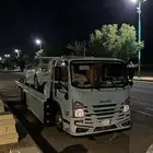 سطحه هدروليك