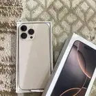 ايفون 16 برو مكس