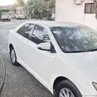 كامري 2014 للبيع تشليح