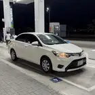 يارس 2015 للبيع