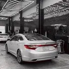 ازيرا 2014 للبدل فقط