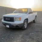 جمس سيرا 2011 للبيع