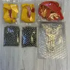 منطاب الشبح للصيد