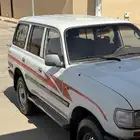 جيب صالون 1995 نظيف