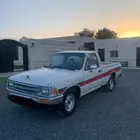 هايلكس 90 ليجي الا اصامل