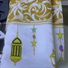 استناد قهوة وشاي