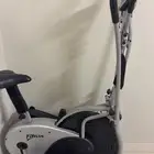 اجهزه رياضه