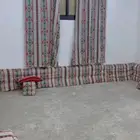 مساند مع ستارتين للبيع