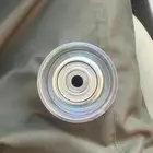 رمان شداد شاص