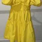 فساتين