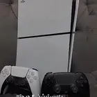 بلايستيشن5 ديجتال