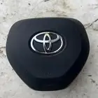 غطاء ارباق كرلا 2020 2024
