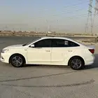 ام جي 5 فل