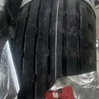 كفرات بالون ابوالين 900 17