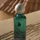 عطور لافيرن