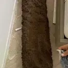 اثاث مستعمل للبيع