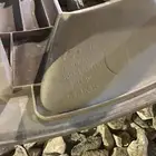 طيس اكسنت وكالة للبيع مستعجل