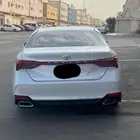افلون 2022