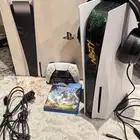 سوني فايف شريط