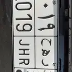 لوحه 2019