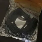 شاحن سوني 3 ps3