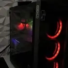 بي سي نظيف مستعمل