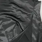 فساتين سهره و مناسبات