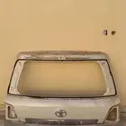 باب دبه خلفي لاندكروزر من2008 إلى 2015