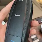 بلوتوث مرسيدس بانوراما w221