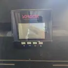 منظم كهرباء