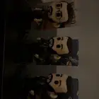 فيقرز فالكون