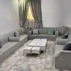 كنب