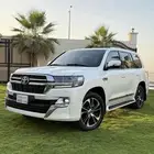 جي اكس ار تورينق 2021 ( تم البيع )
