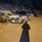ددسن للبيع الموديل  2015